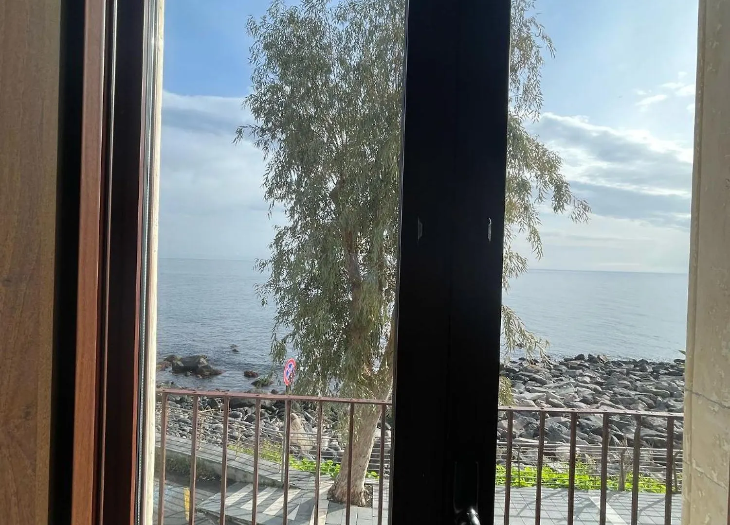 Gæstehus Casa Scala Hotel Acireale