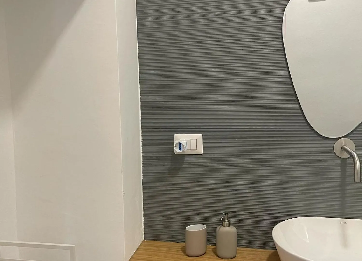 Gæstehus Casa Scala Hotel Acireale