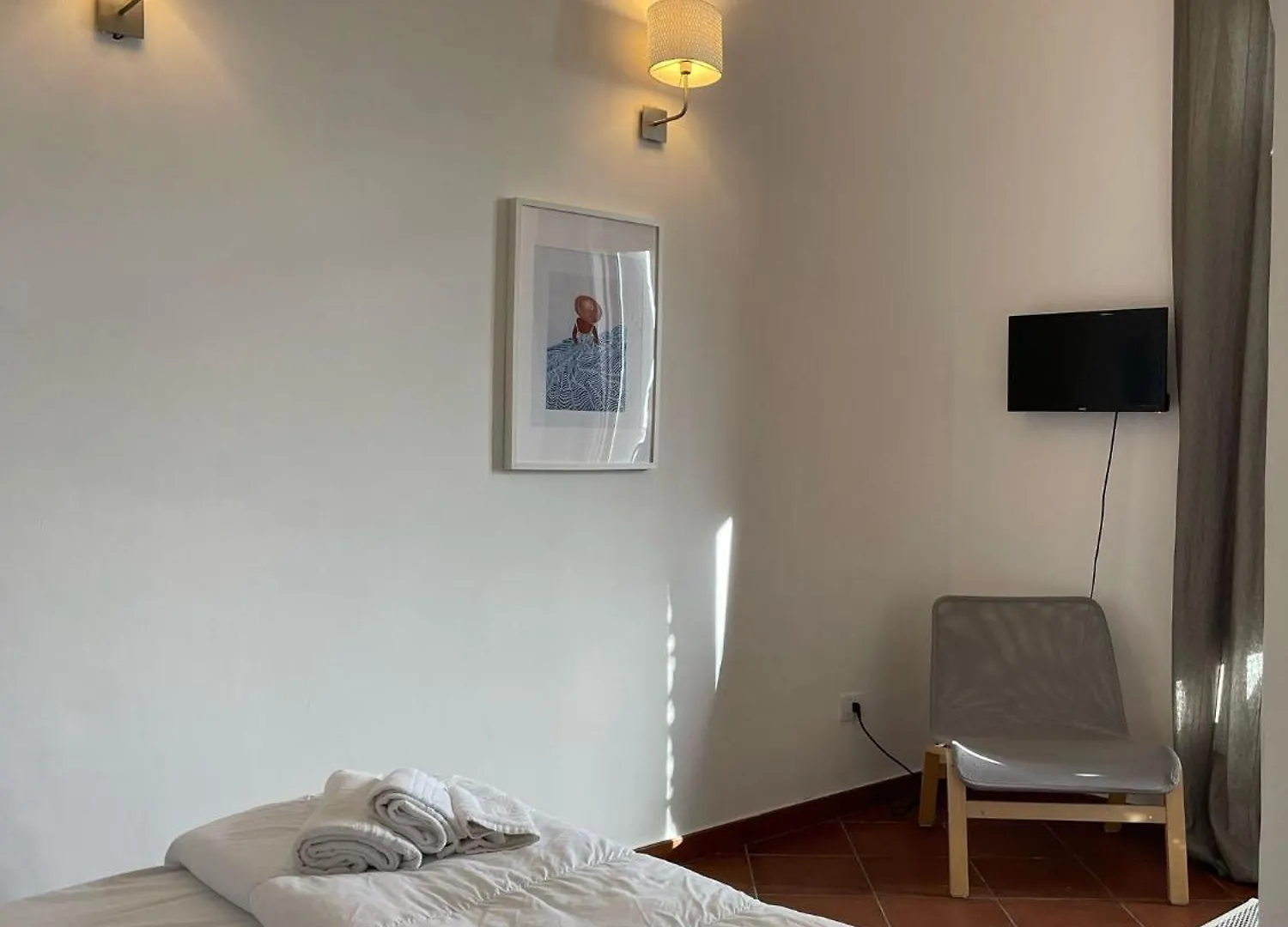 Casa Scala Hotel Acireale