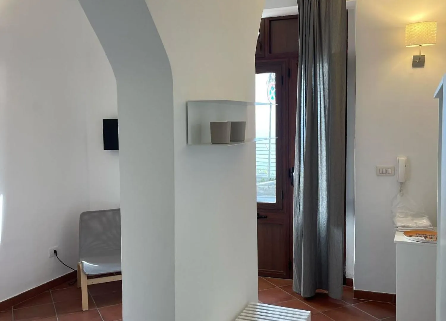 Casa Scala Hotel Acireale