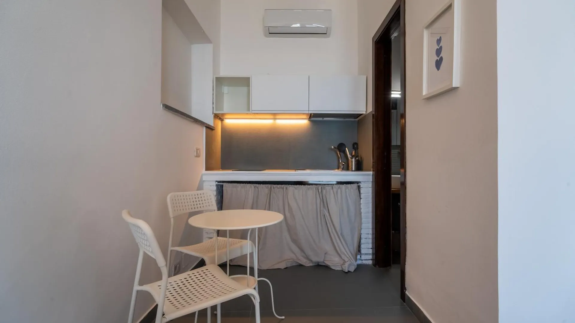 Guest house Casa Scala Hotel Acireale Italy