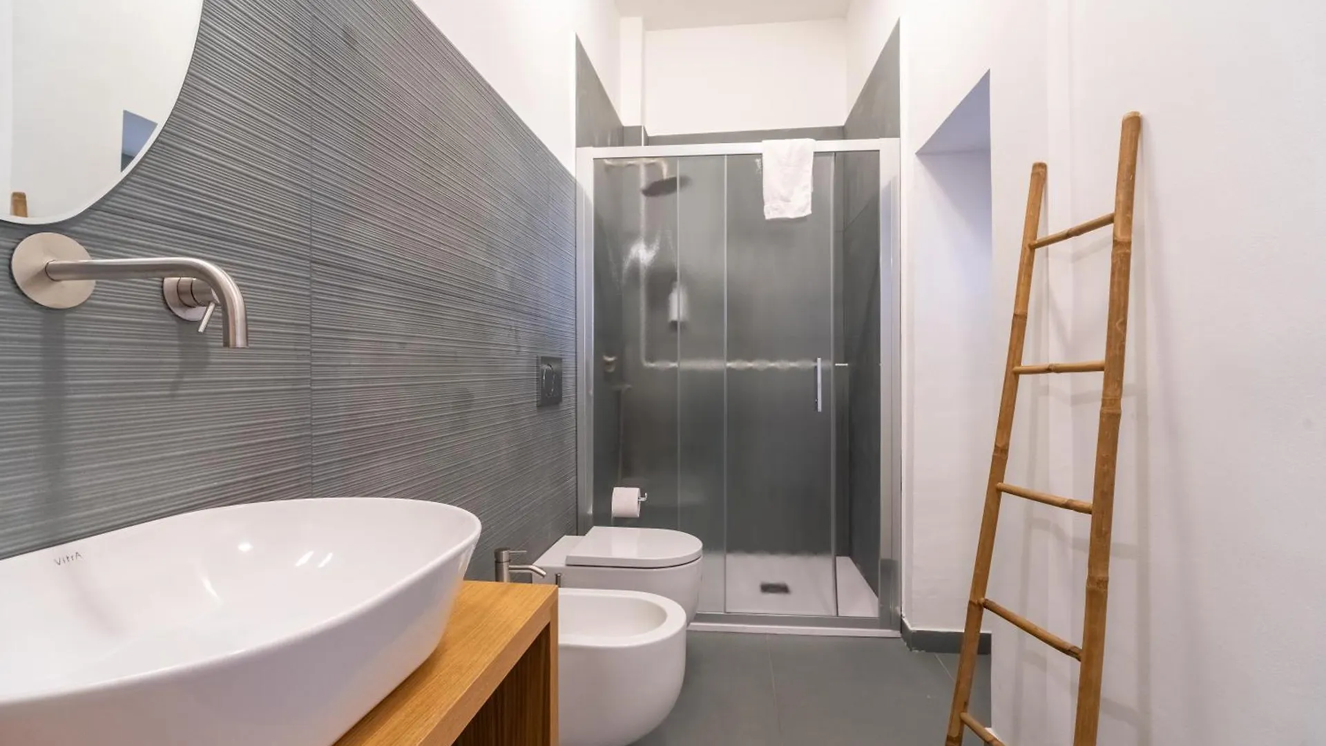 Casa Scala Hotel Acireale 0*,