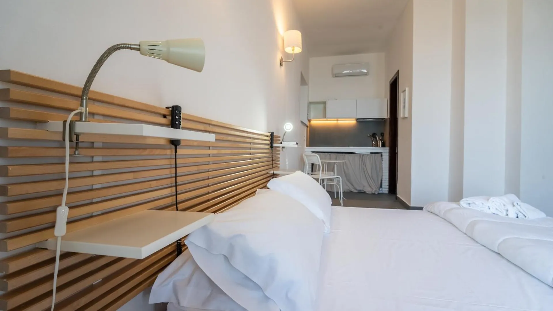 Guest house Casa Scala Hotel Acireale Italy