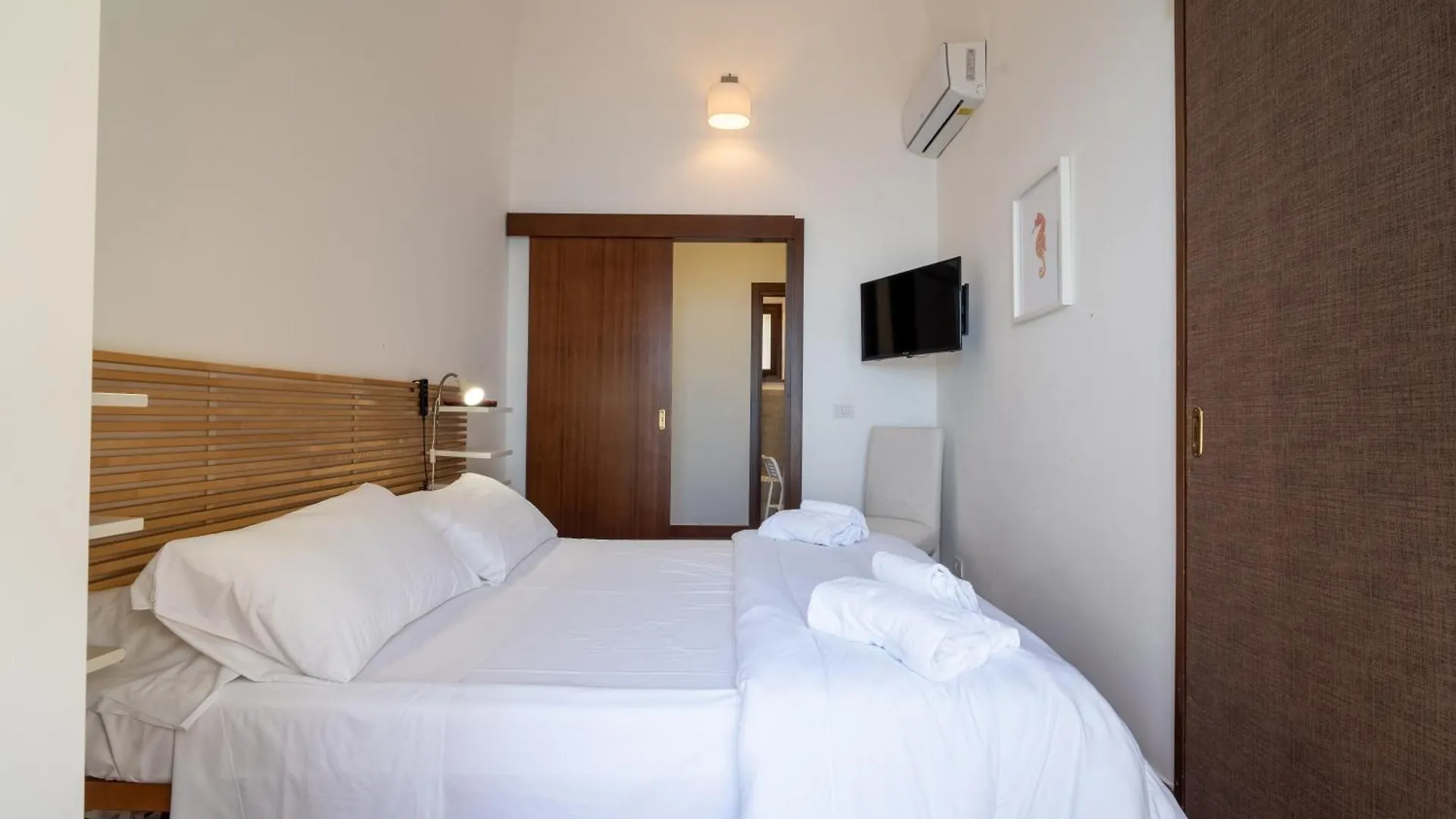 Casa Scala Hotel Acireale
