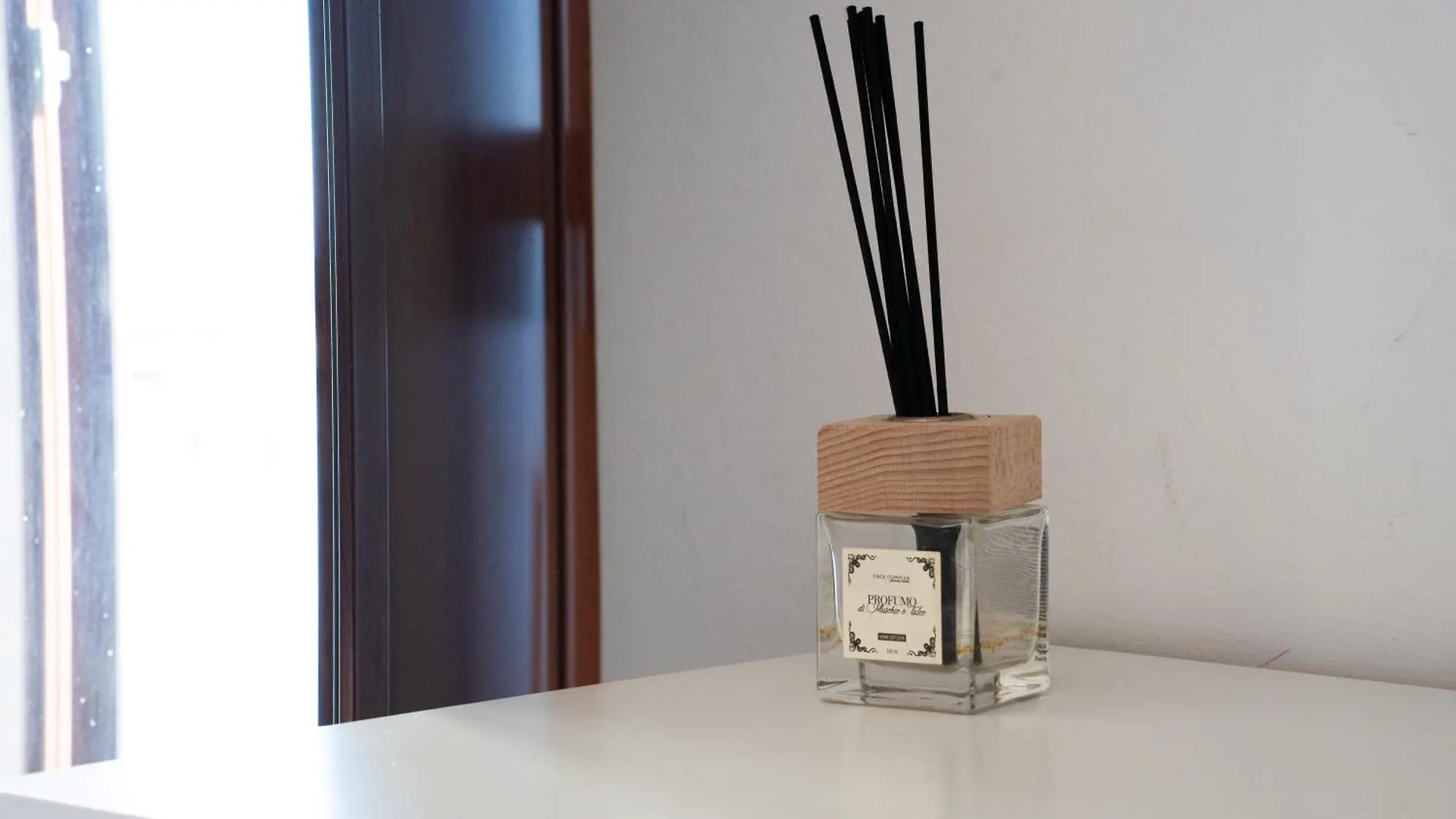 Guest house Casa Scala Hotel Acireale