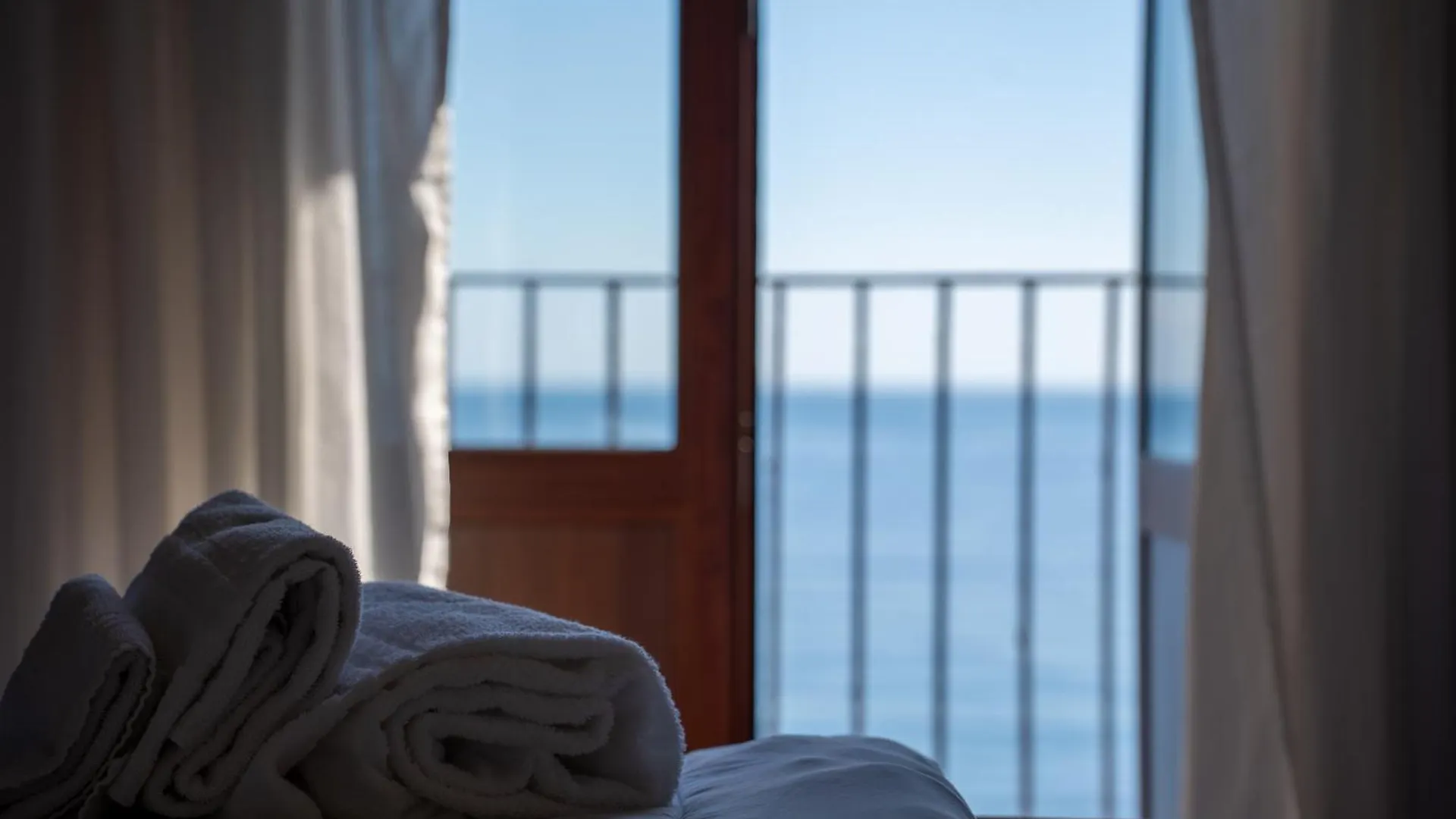 Casa Scala Hotel Acireale