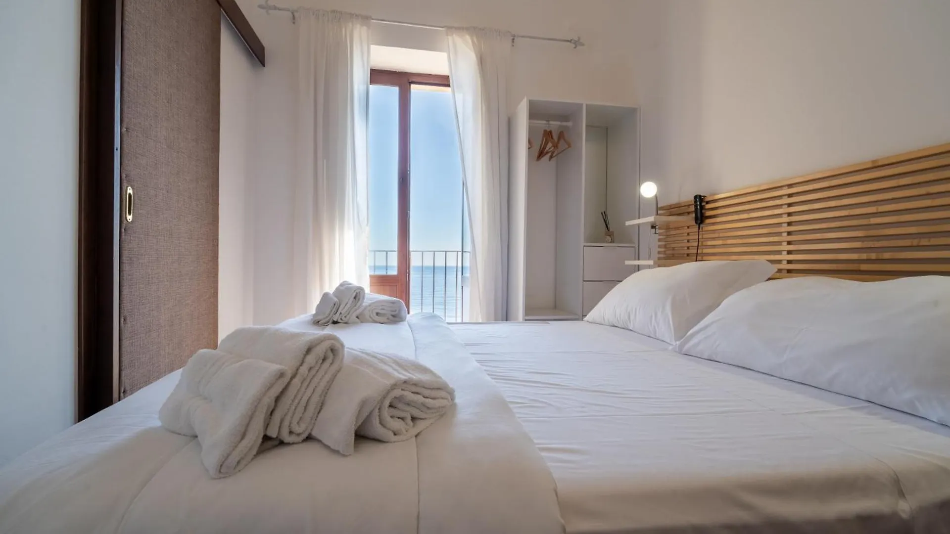 Casa Scala Hotel Acireale