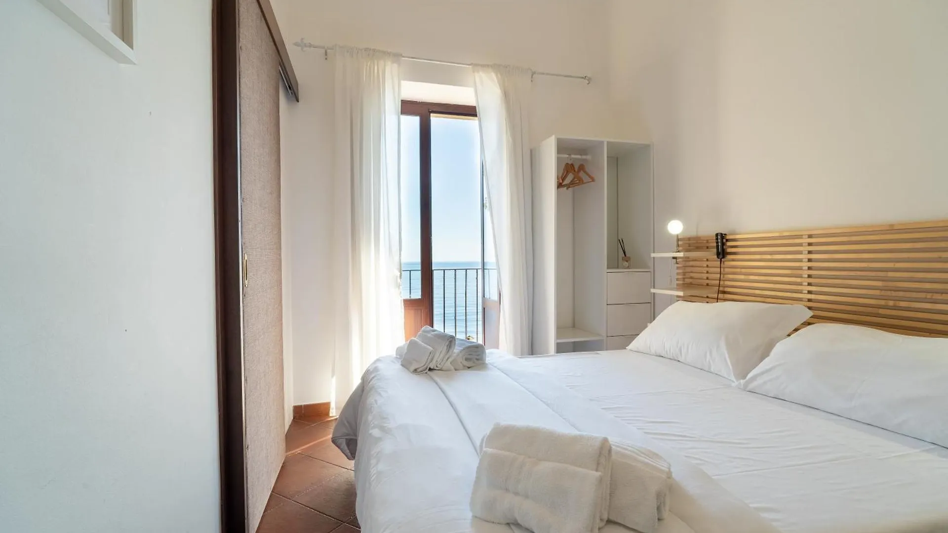 Casa Scala Hotel Acireale