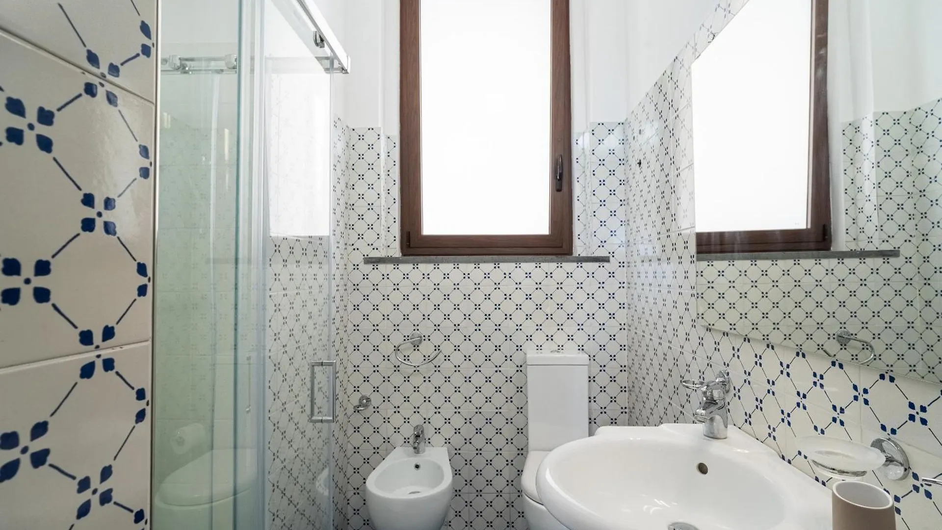 Casa Scala Hotel Acireale 0*,  Italy