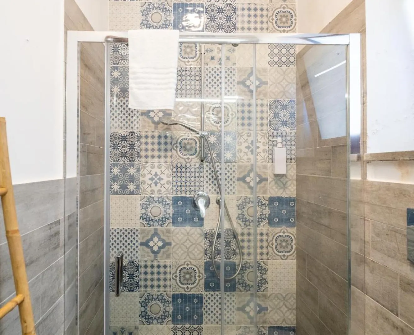 Casa Scala Hotel Acireale