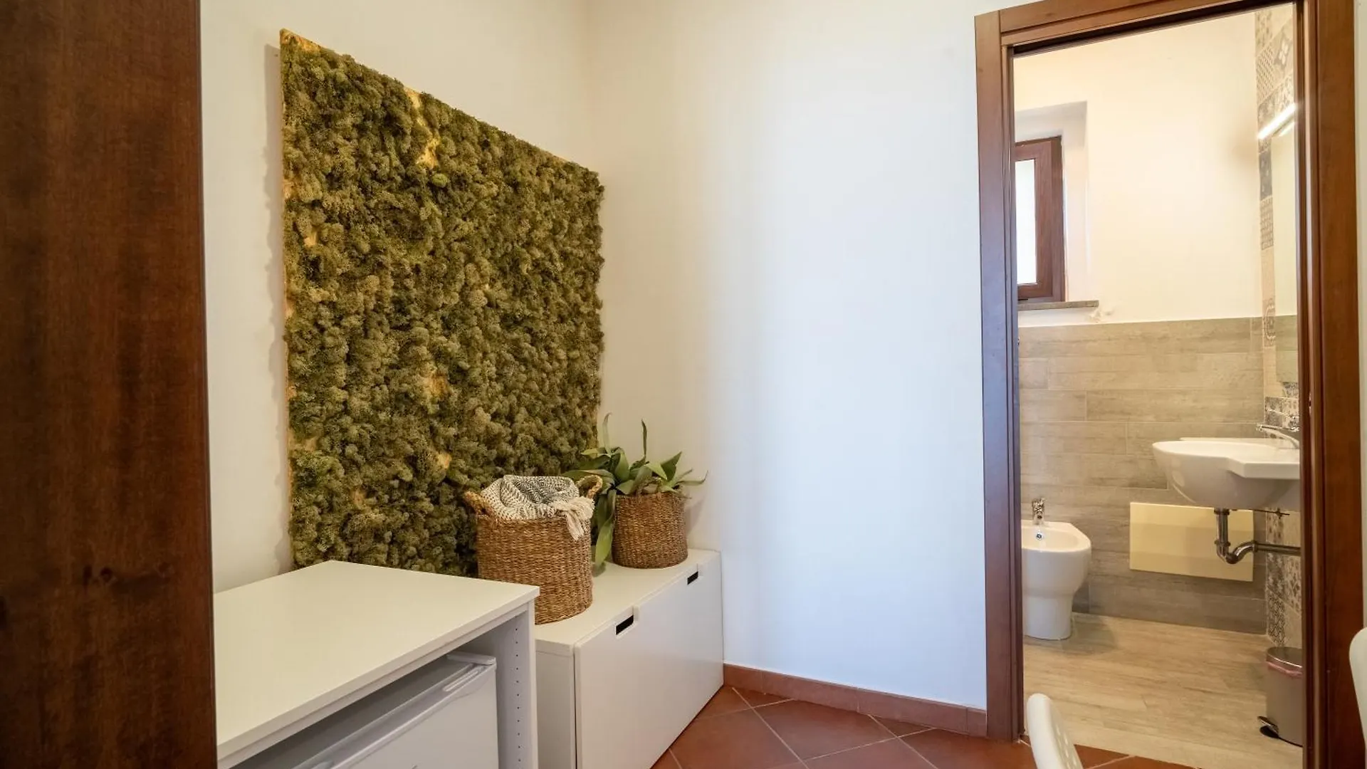 Casa Scala Hotel Acireale 0*,