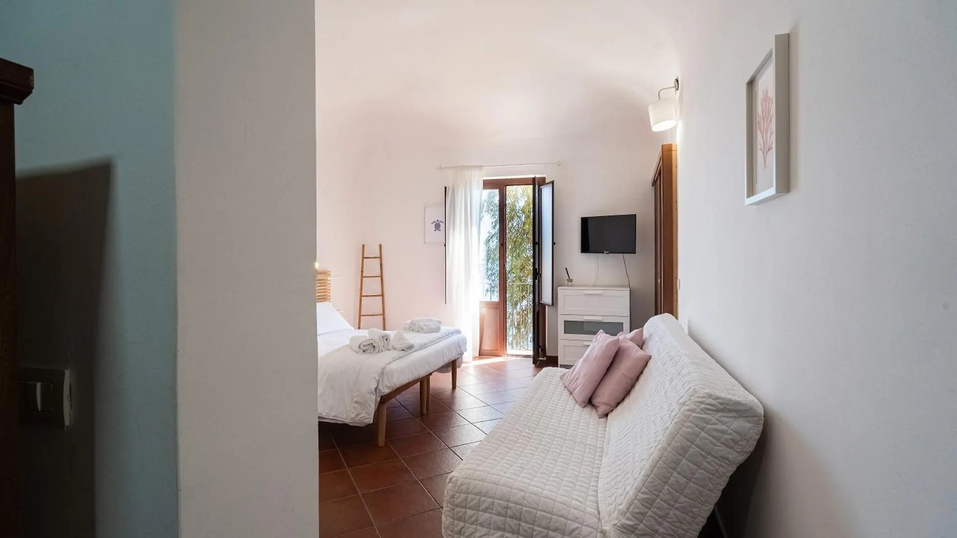 Casa Scala Hotel Acireale 0*,  Italy