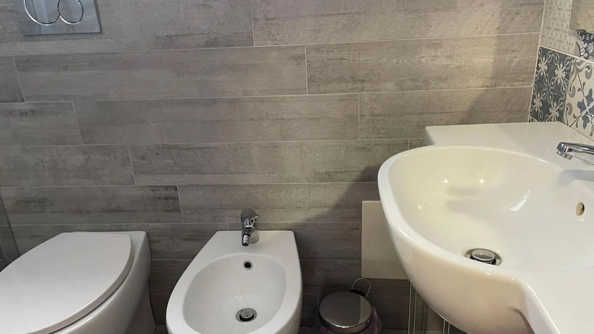 Casa Scala Hotel Acireale Guest house