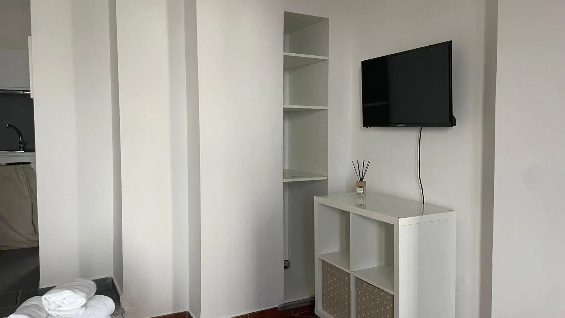 Casa Scala Hotel Acireale 0*,  Italy