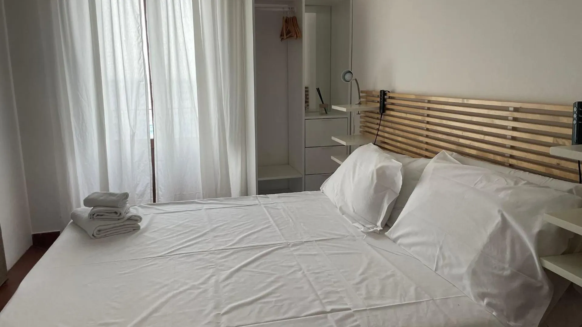 Guest house Casa Scala Hotel Acireale
