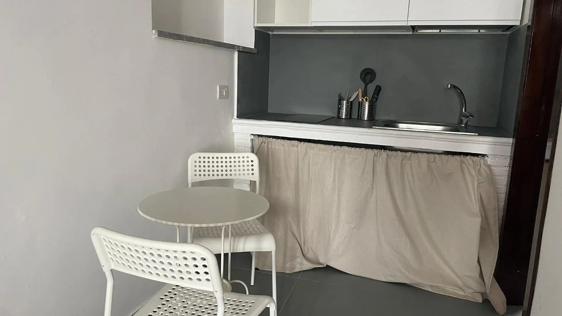 Casa Scala Hotel Acireale