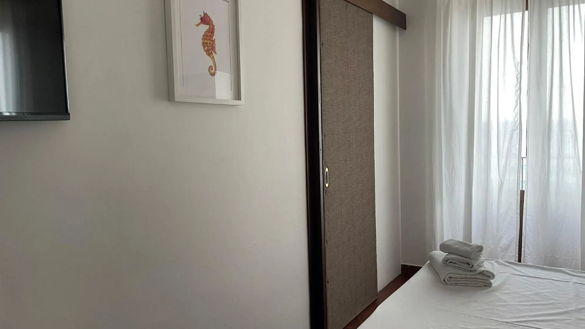 Casa Scala Hotel Acireale Guest house