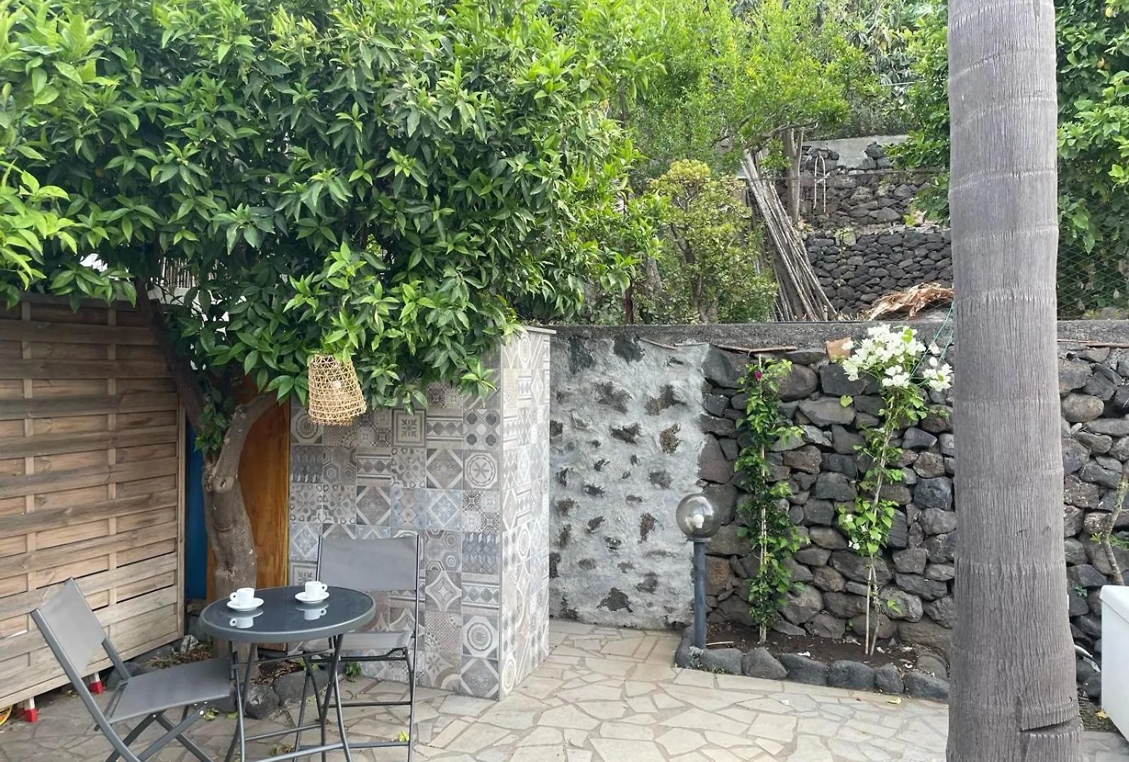 Guest house Casa Scala Hotel Acireale Italy
