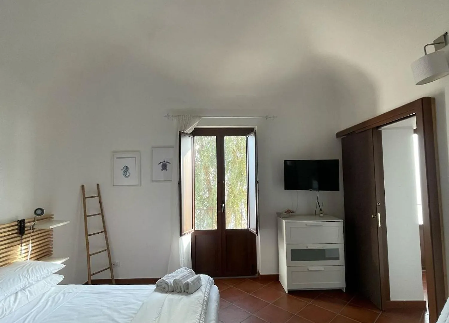 Casa Scala Hotel Acireale 0*,