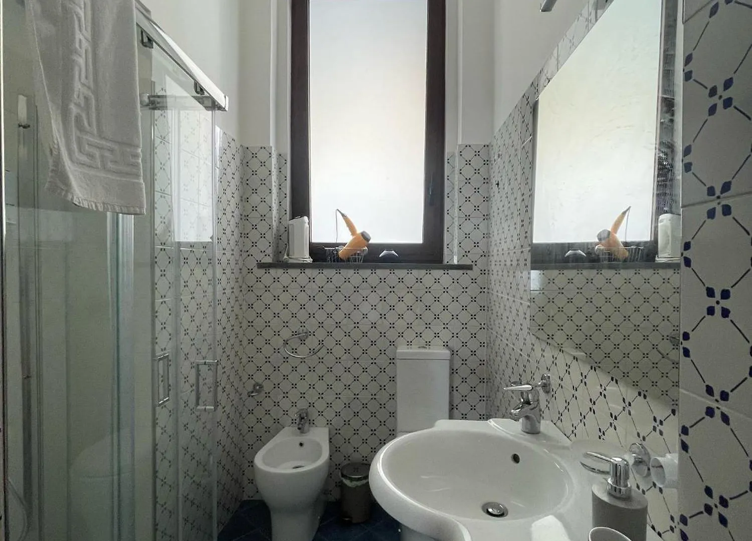 Guest house Casa Scala Hotel Acireale Italy