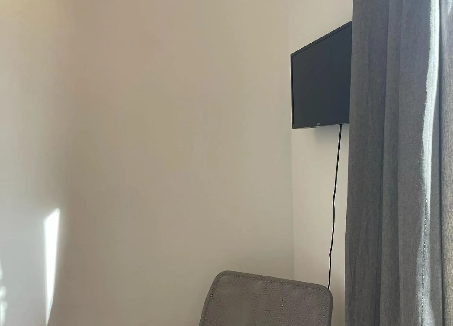 Casa Scala Hotel Acireale Guest house