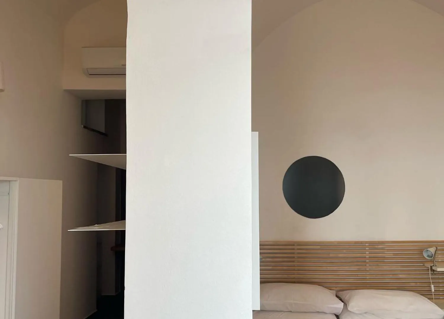 Casa Scala Hotel Acireale 0*,