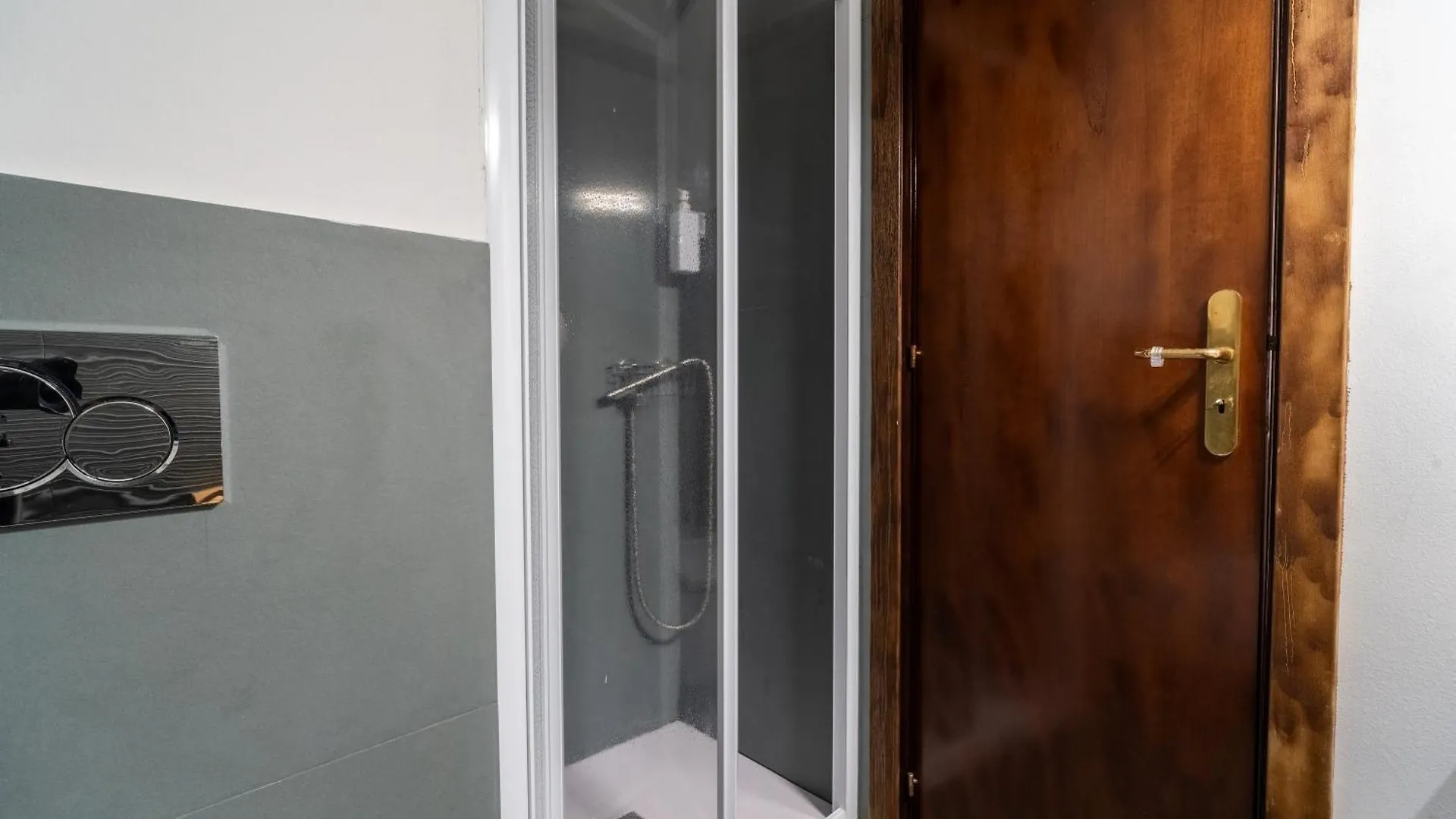 Guest house Casa Scala Hotel Acireale