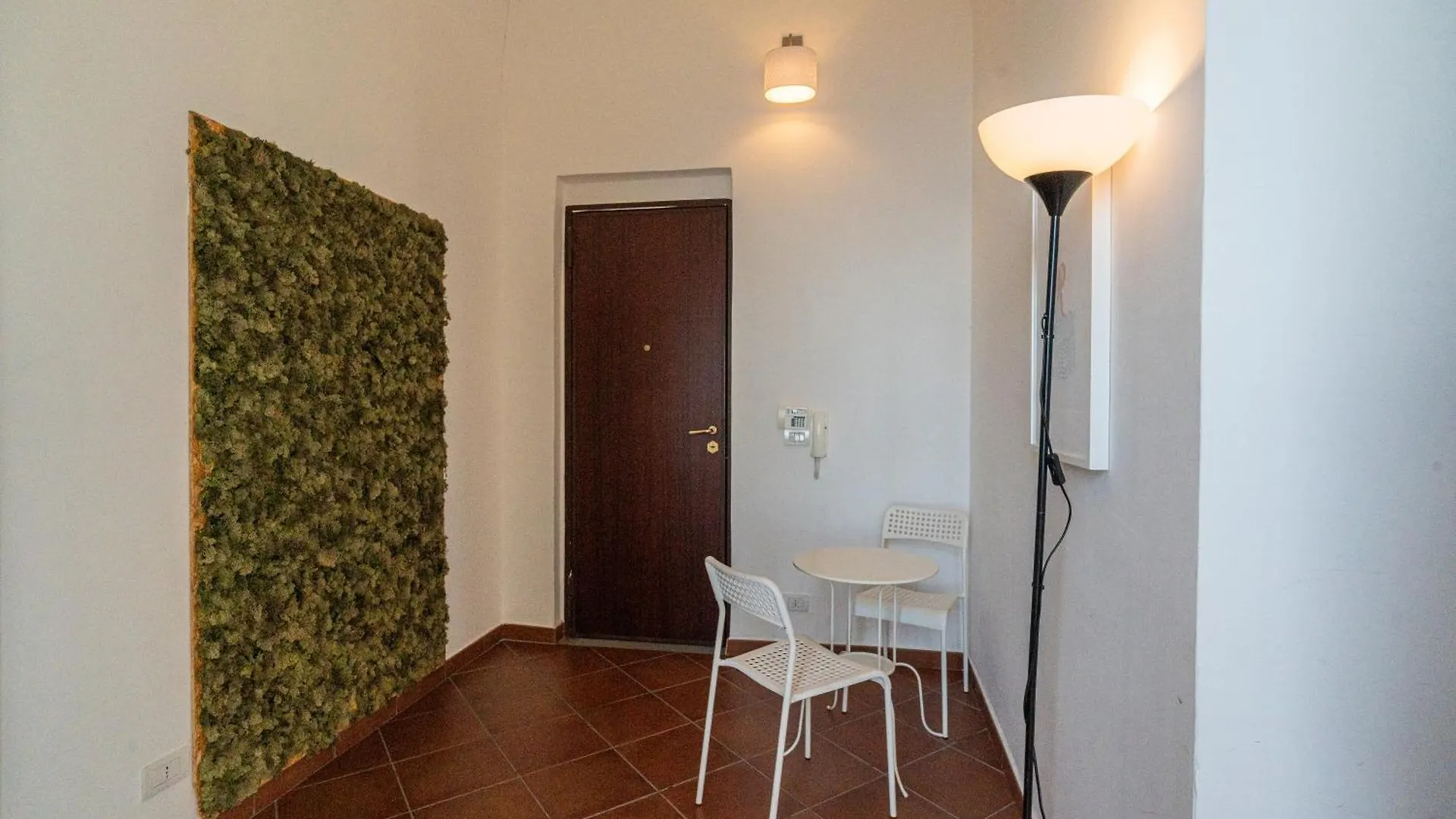 Guest house Casa Scala Hotel Acireale Italy