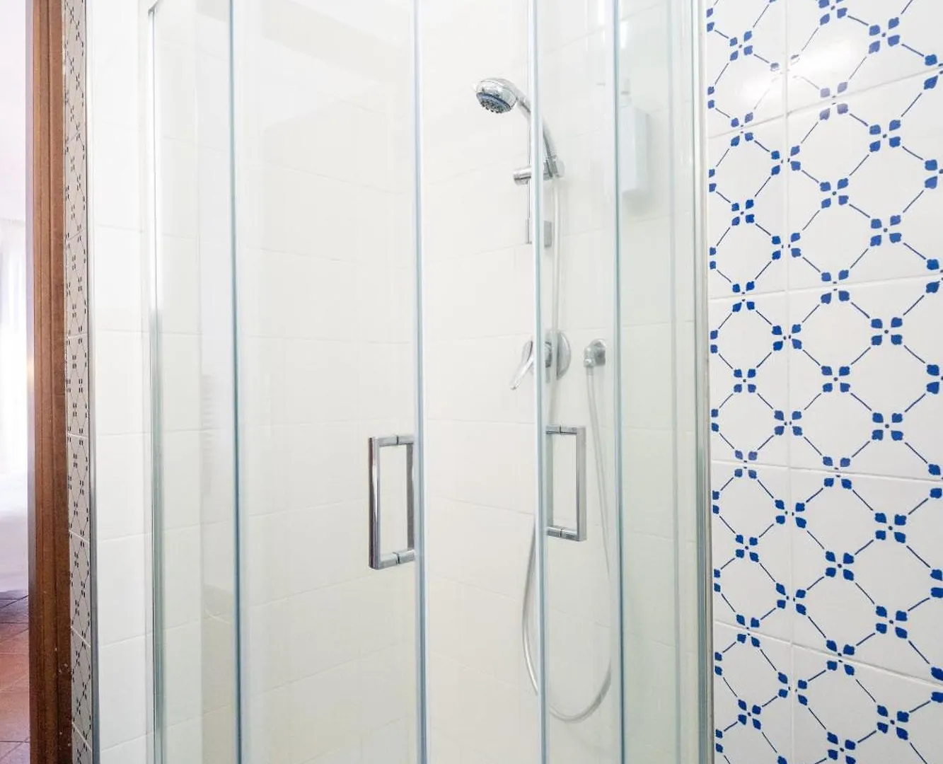 Hotel Casa Scala à Acireale Maison d'hôtes